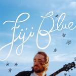 Fiji Blue - "Glide" - North American Tour