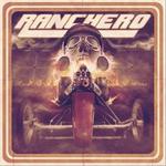 Ranchero