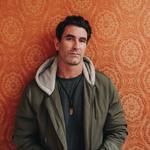 Pete Murray