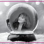 Ann Hampton Callaway the Fort Wayne Philharmonic - Holiday Pops