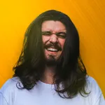 Henrique Camacho