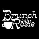 Brunch With Rosie