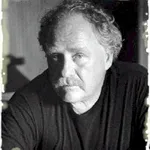 Bob Martin