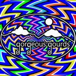 Gorgeous Gourds