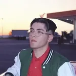 Kevin Kaarl