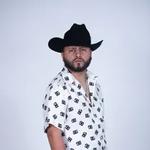 Tony Aguirre