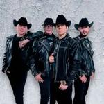 Los Plebes Del Rancho De Ariel Camacho