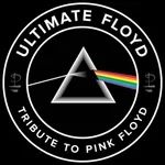 Ultimate Floyd Tribute