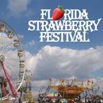 Florida Strawberry Festival 2024