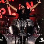 Vinnie Paul