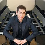 Bill Charlap and Brandon Goldberg: A Two-Piano Conversation on The American Songbook