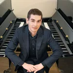 Brandon Goldberg