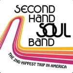 Second Hand Soul Band
