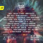 ADE: Dockyard 2024