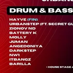 Urbanstep