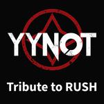 YYNOT at Dunellen Theatre