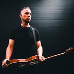 Mark Tremonti