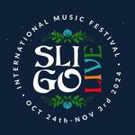 Sligo Live 2024