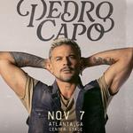 Pedro Capo 2024