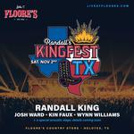 King Fest