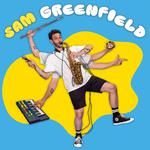 Sam Greenfield