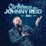 Christmas with Johnny Reid