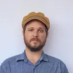 Jordan Smart
