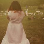 House Show with Ethan Ford