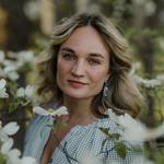 Jessica Willis Fisher