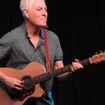 Michael Fix