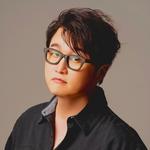 Daewon Lee Tiro / 이대원 쿼텟