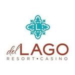 The Vine at del Lago Resort & Casino