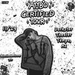 AYYBO Certified Tour