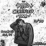 AYYBO Certified Tour