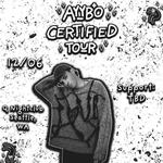 AYYBO Certified Tour