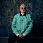 T Bone Burnett