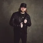 Nate Smith Country