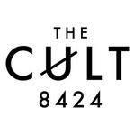 THE CULT - LIVE IN SYDNEY