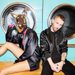 Galantis