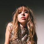 Tiffany Johnson
