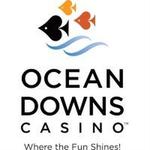 Ocean Downs Casino presents DSB