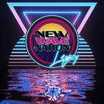 BigBar Presents: New Wave Nation