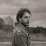 Amos Lee