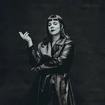 Sara Parkman