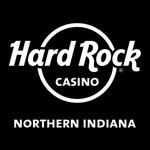 Hard Rock Casino Northern Indiana