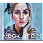 Weak Sheep