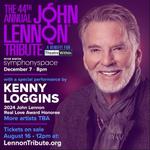 John Lennon Tribute Benefit