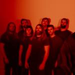 Les Moontunes
