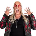 Dee Snider