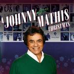 A JOHNNY MATHIS CHRISTMAS